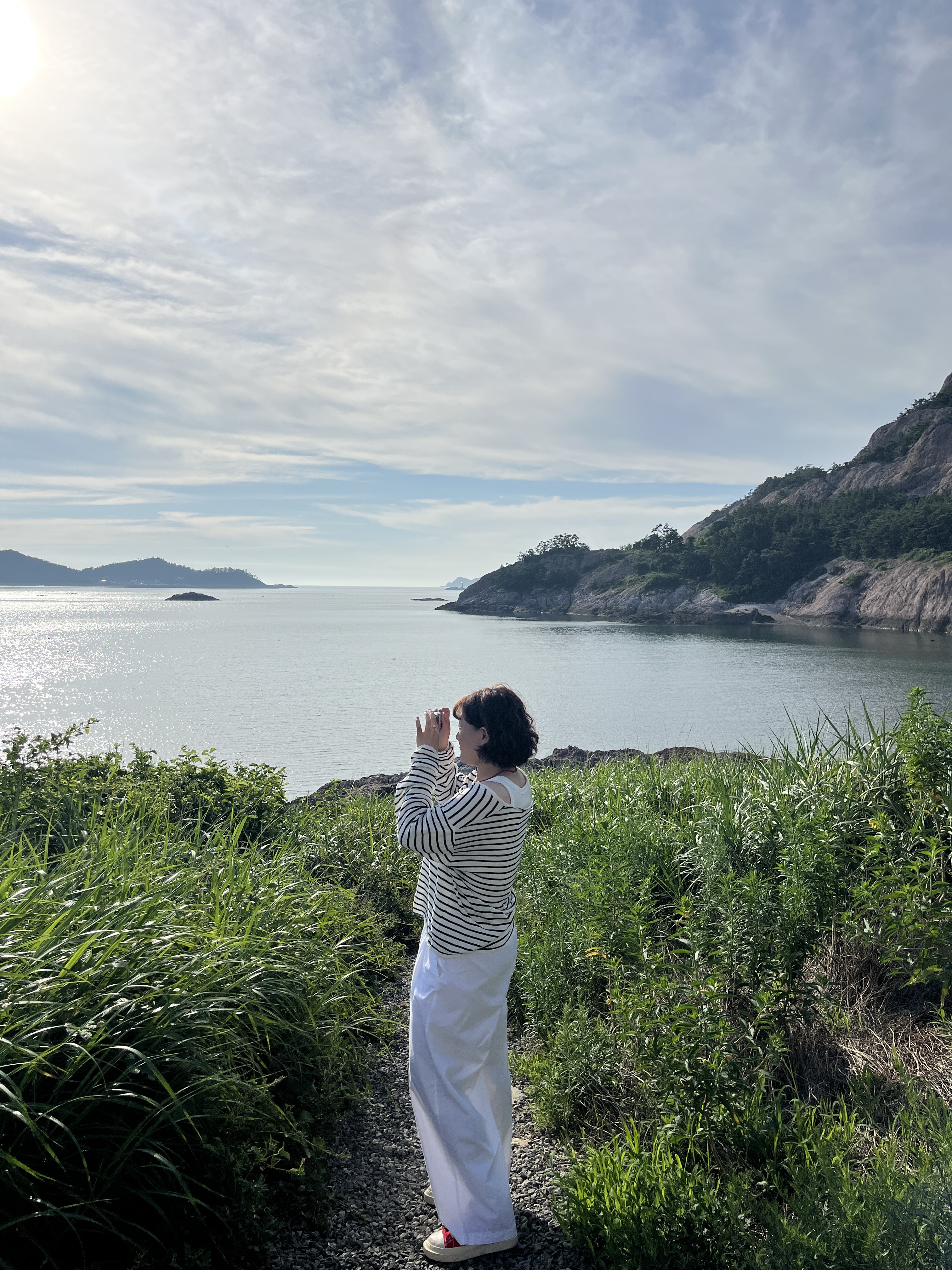 유삐님의 스타일