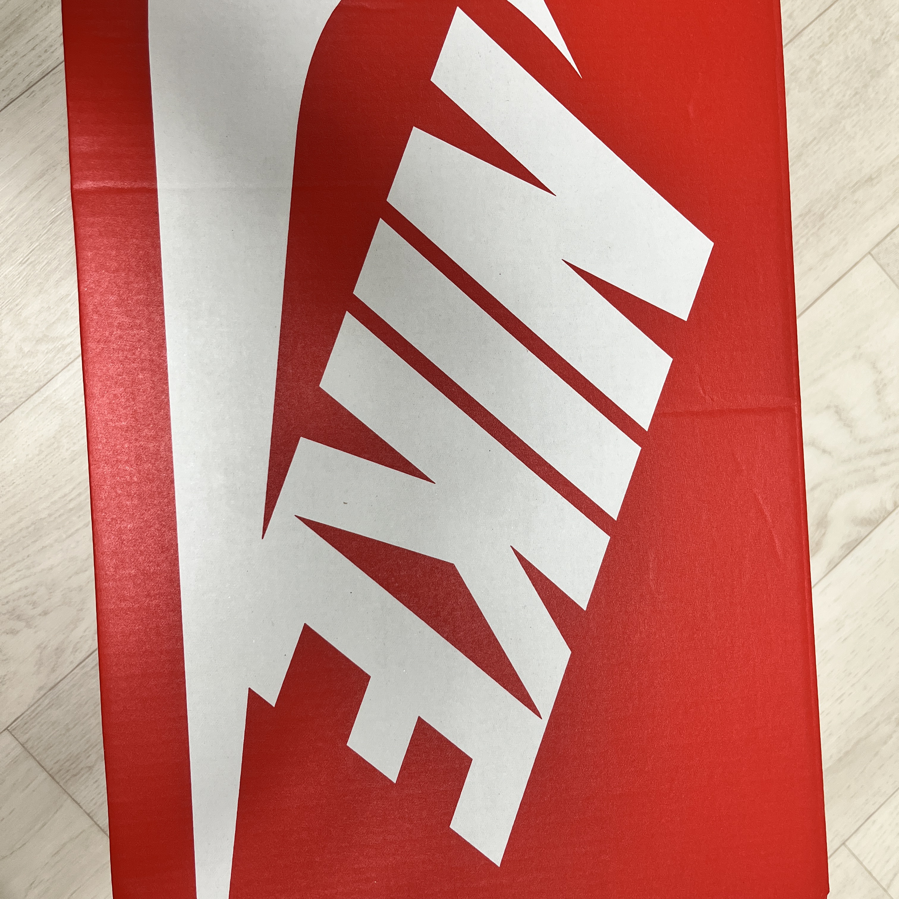 (W) Nike Zoom Vomero 5 Phantom Light Iron Ore 착용 스타일 - 2