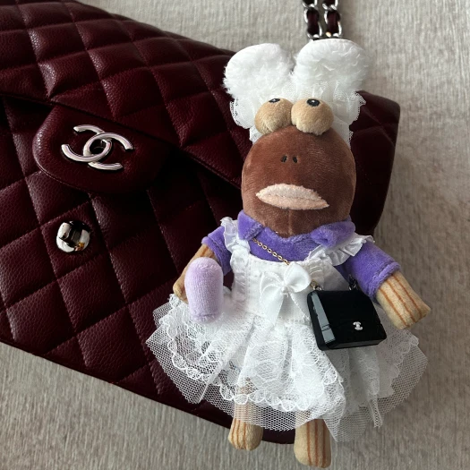 스타일 카드