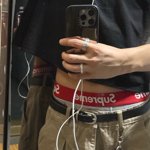 스타일 카드