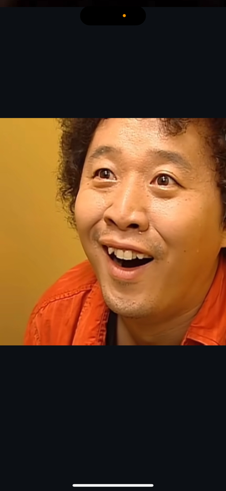 관심 유저 프로필 이미지