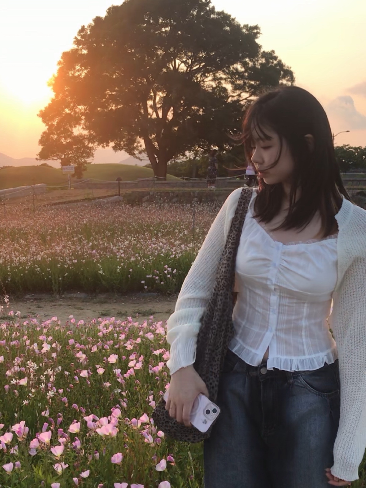 유진님의 스타일 - 2