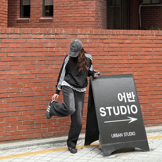 스타일 카드