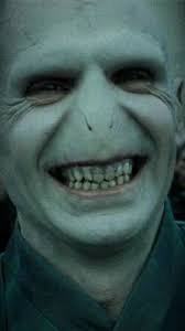 관심 유저 프로필 이미지