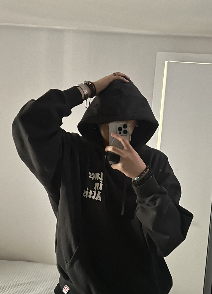 관심 유저 프로필 이미지