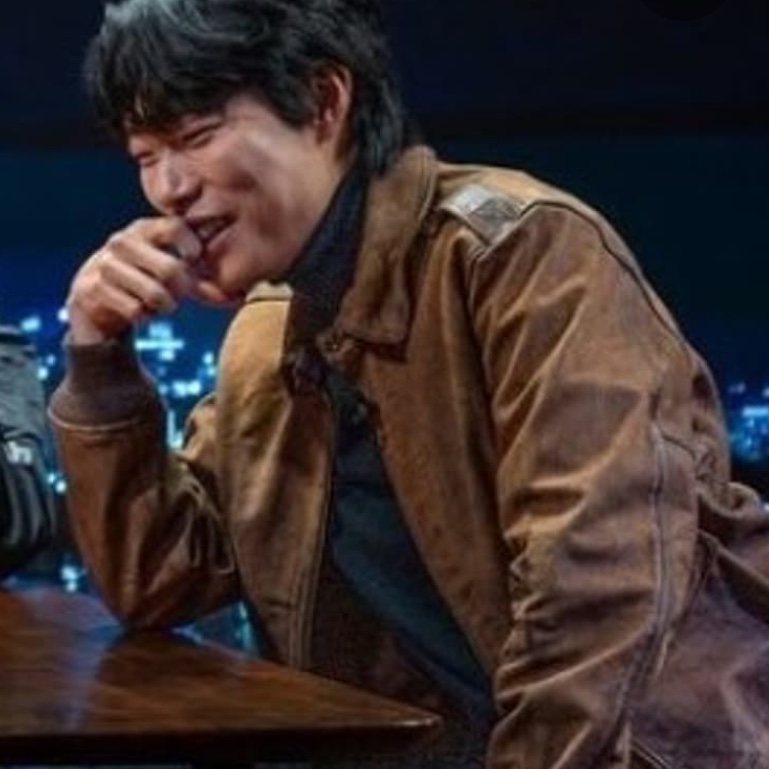 lawxxxx_-v님의 스타일 - 5