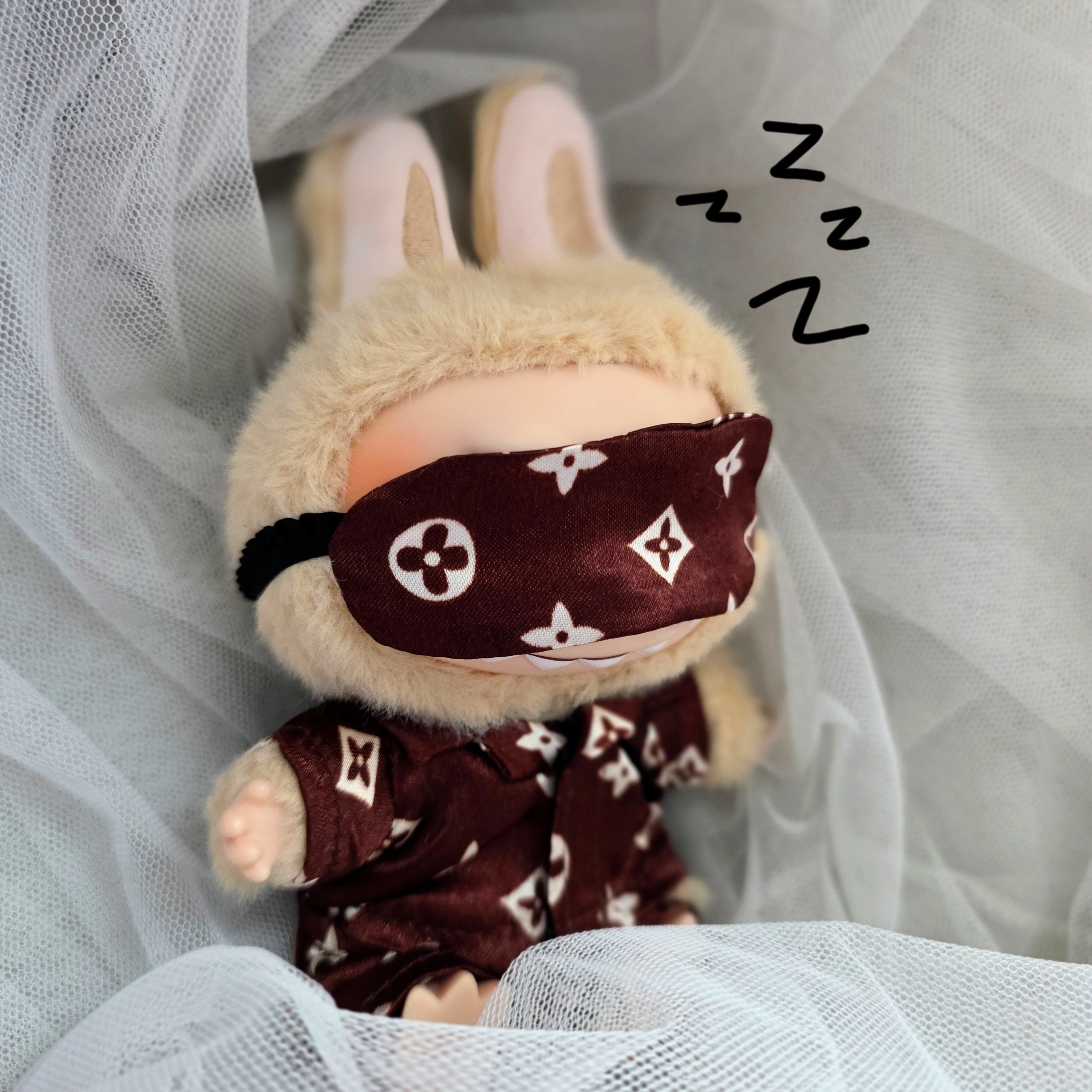 o5327161님의 스타일 - 2