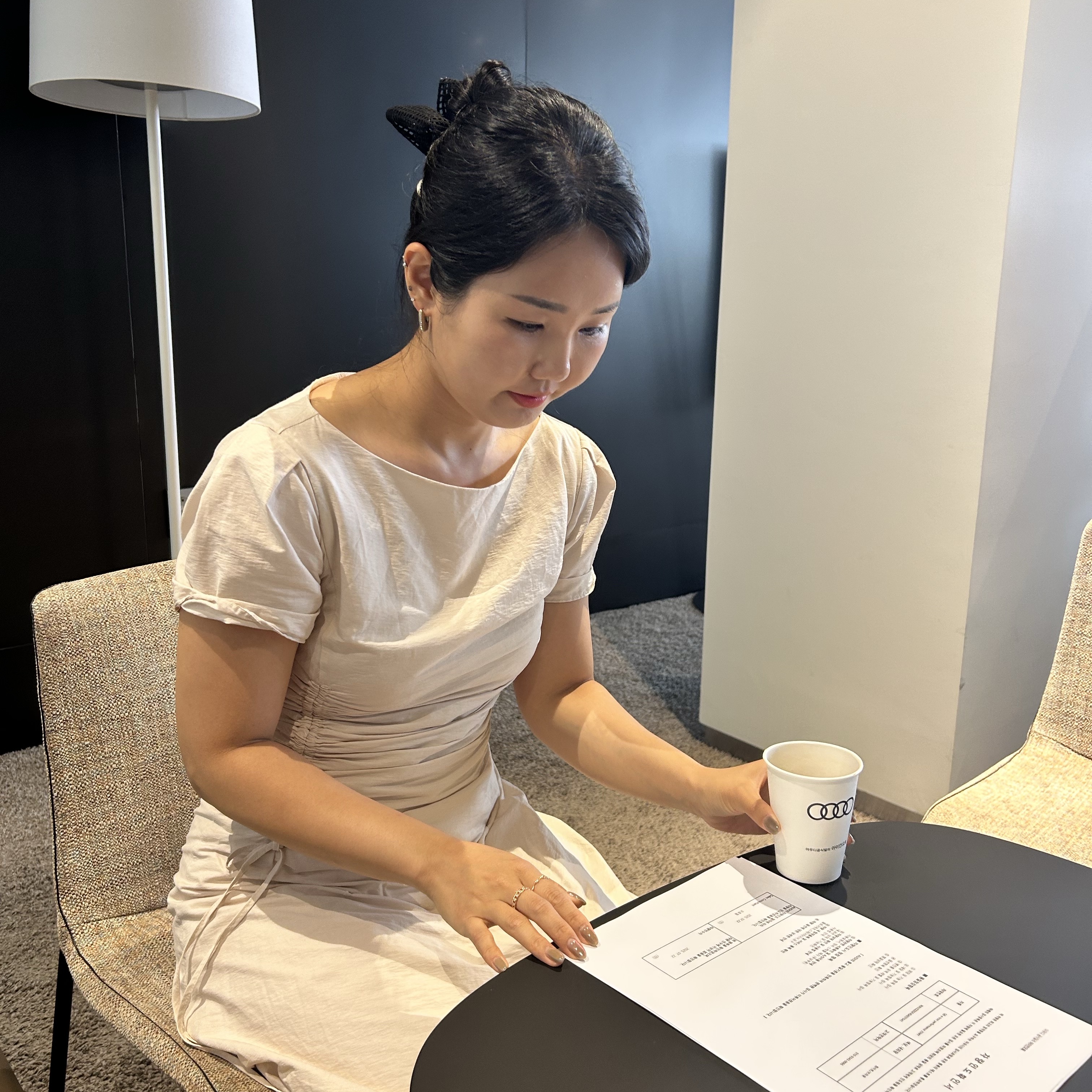 jooclo님의 스타일