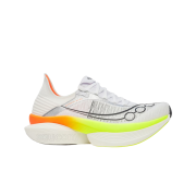 Saucony Endorphin Elite 2 Winter Sunrise