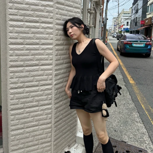 스타일 카드