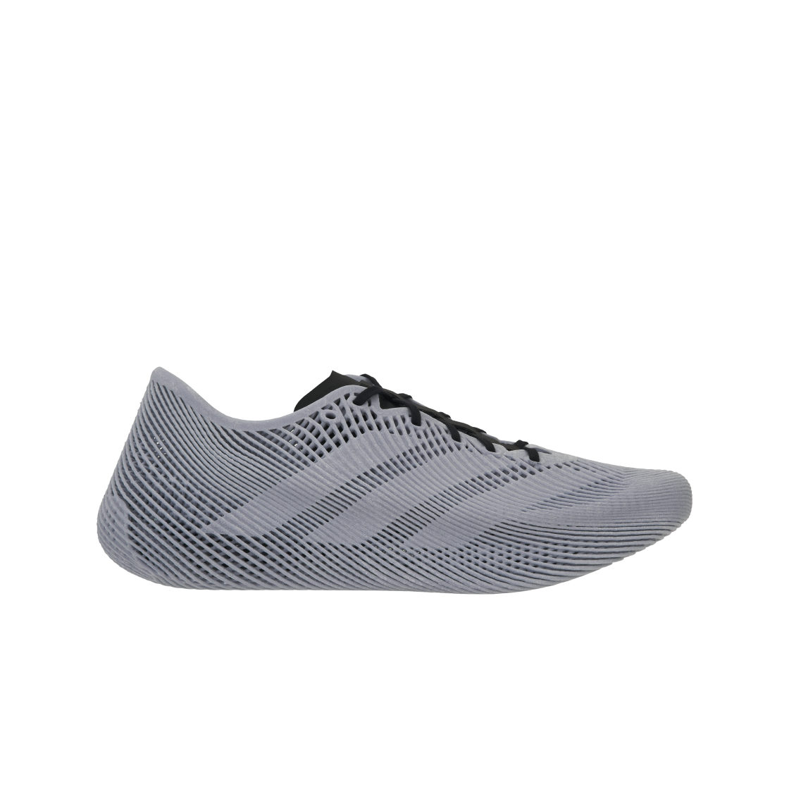 아디다스 클라이마쿨 레이스드 글로리 그레이 코어 블랙(Adidas Climacool Laced Glory Grey Core Black)
