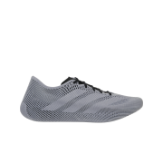Adidas Climacool Laced Glory Grey Core Black