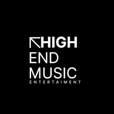 하이엔드 뮤직 엔터테인먼트(Highend Music Entertainment)
