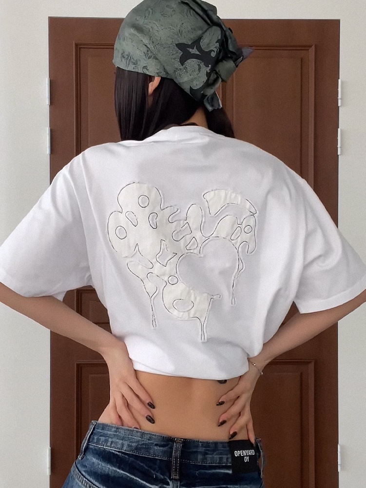 KREAM 스타일