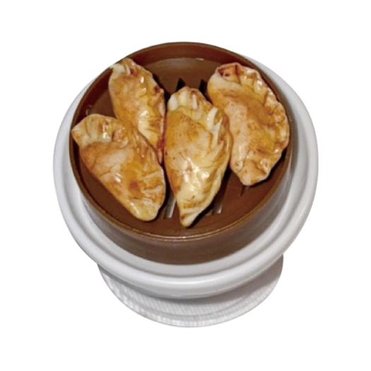 ylwtok3321 you like what dumpling Grip Talk
