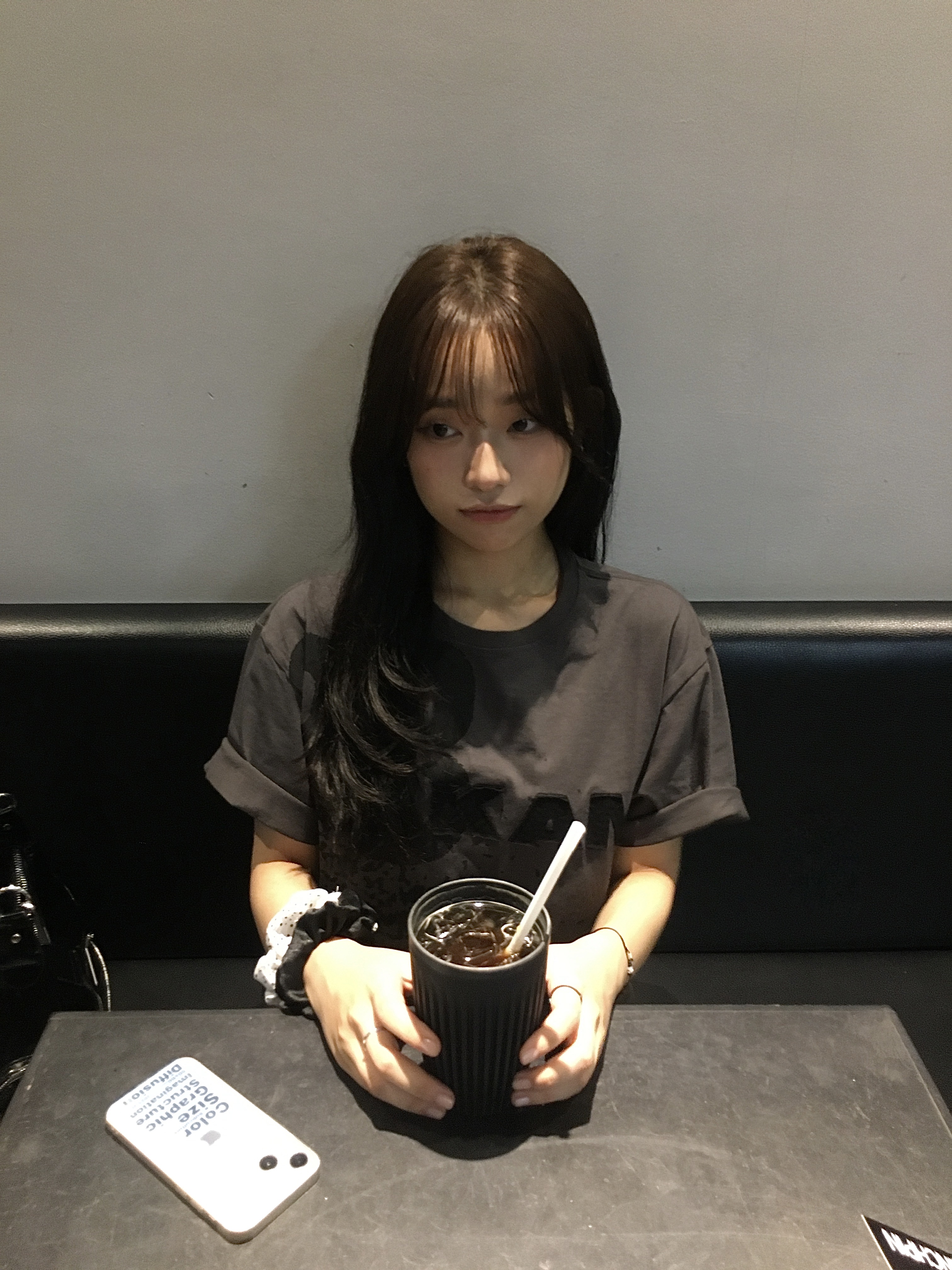 애옹잉태님의 스타일 - 1