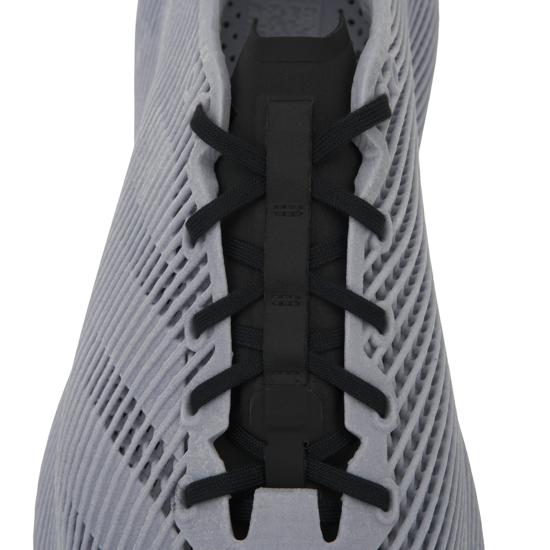 아디다스 클라이마쿨 레이스드 글로리 그레이 코어 블랙(Adidas Climacool Laced Glory Grey Core Black) - 7