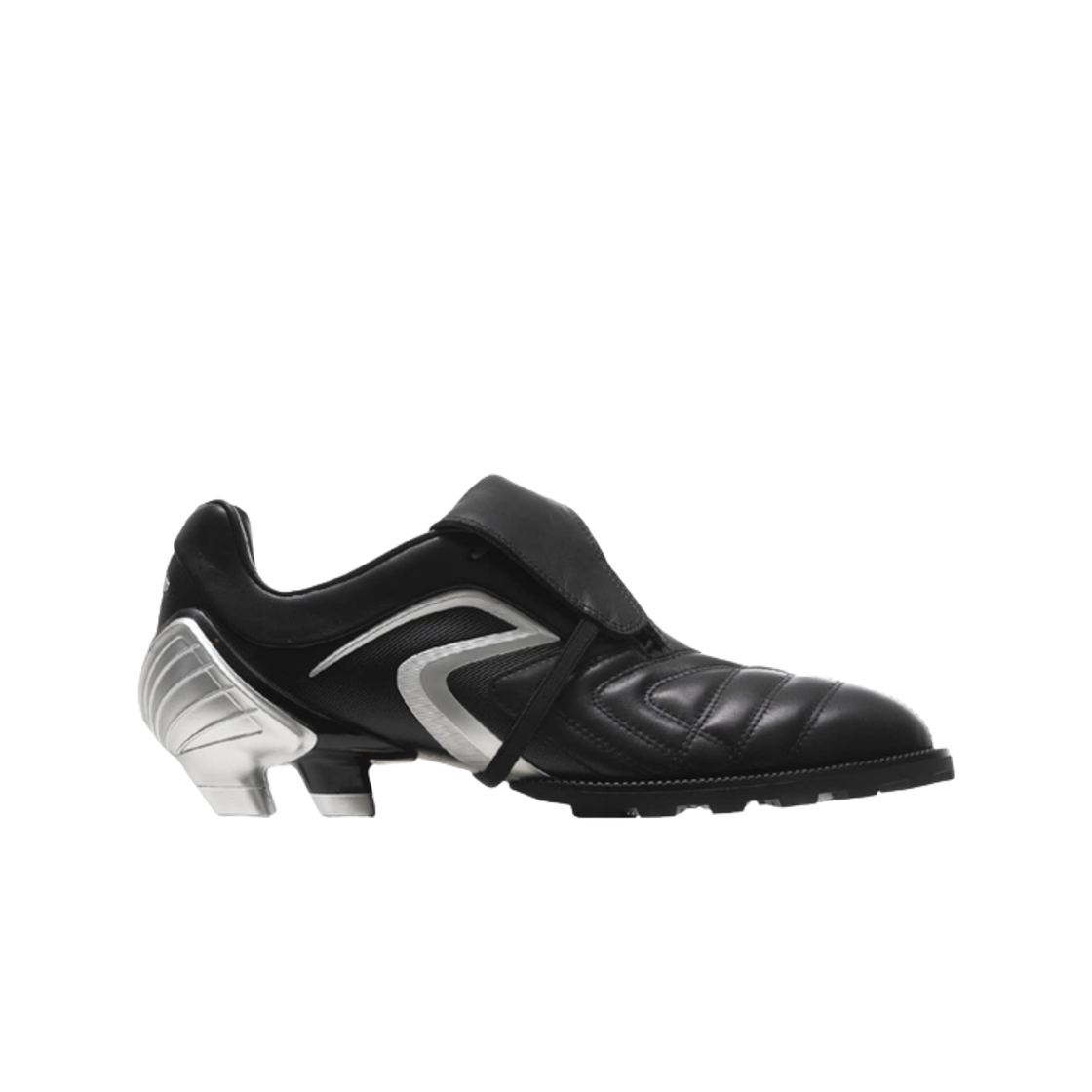 - Remagine Re90 RIPR25SS1-03 Black Silver