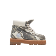 PDF Channel Strada White Camo