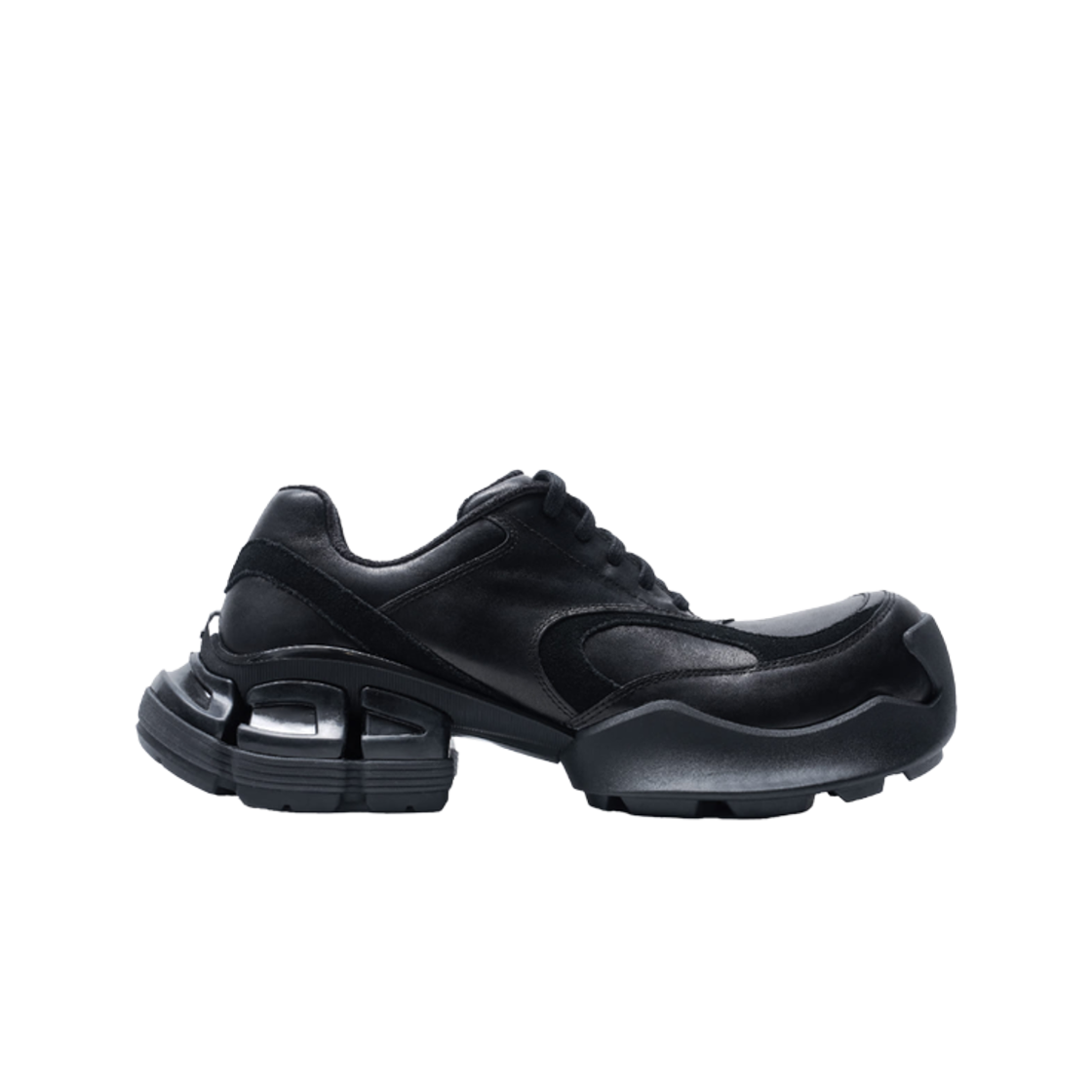 - Remagine The Core Black