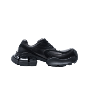 Remagine The Core Black