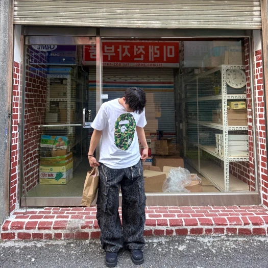 스타일 카드