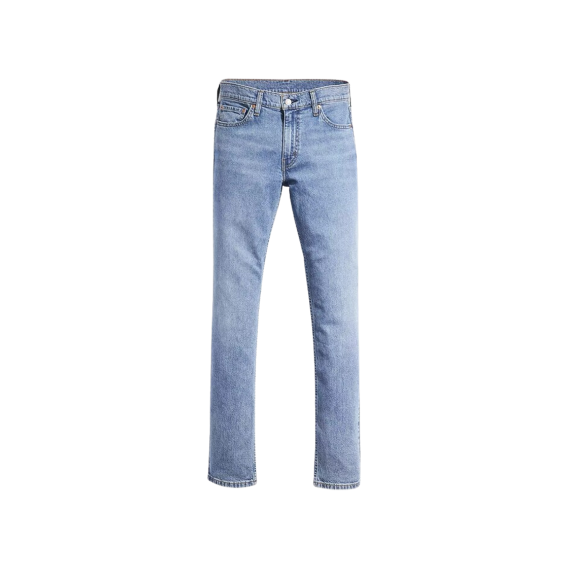 리바이스 511 슬림핏 진 미디움 워시