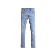 Levi's 511 Slim Fit Jeans Medium Wash