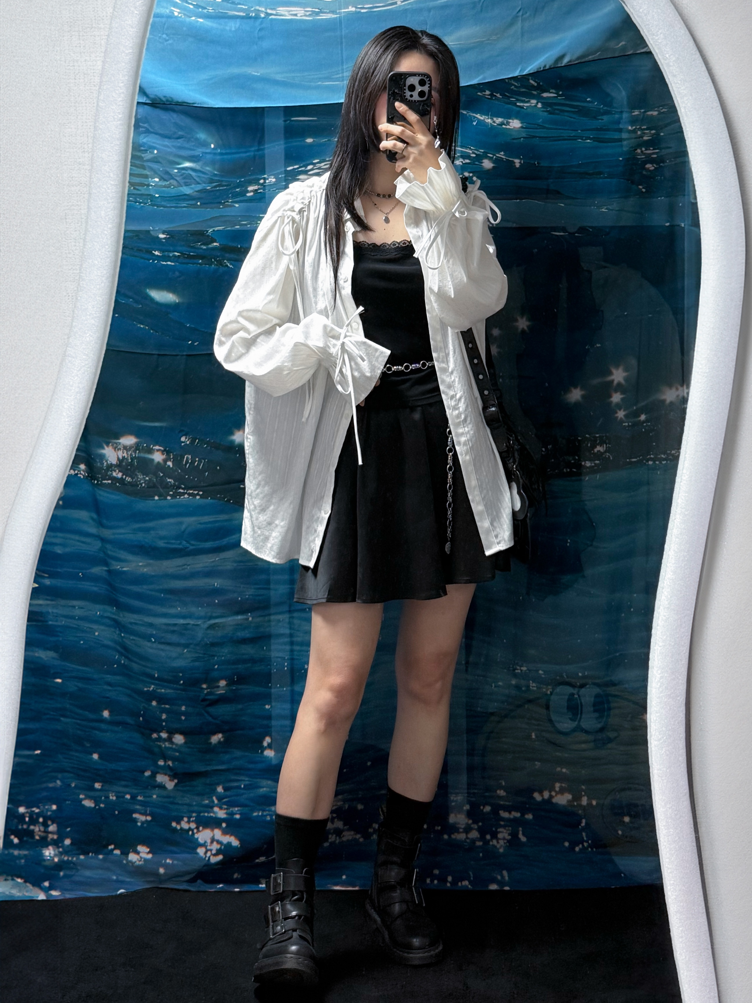 hella.xoxo님의 스타일