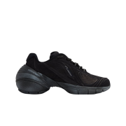 Givenchy TK-MX Runner Sneakers Black