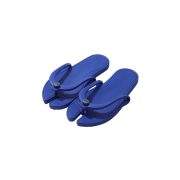 SIERRA DESIGNS Knockdown Flipflop ADV+ Blue