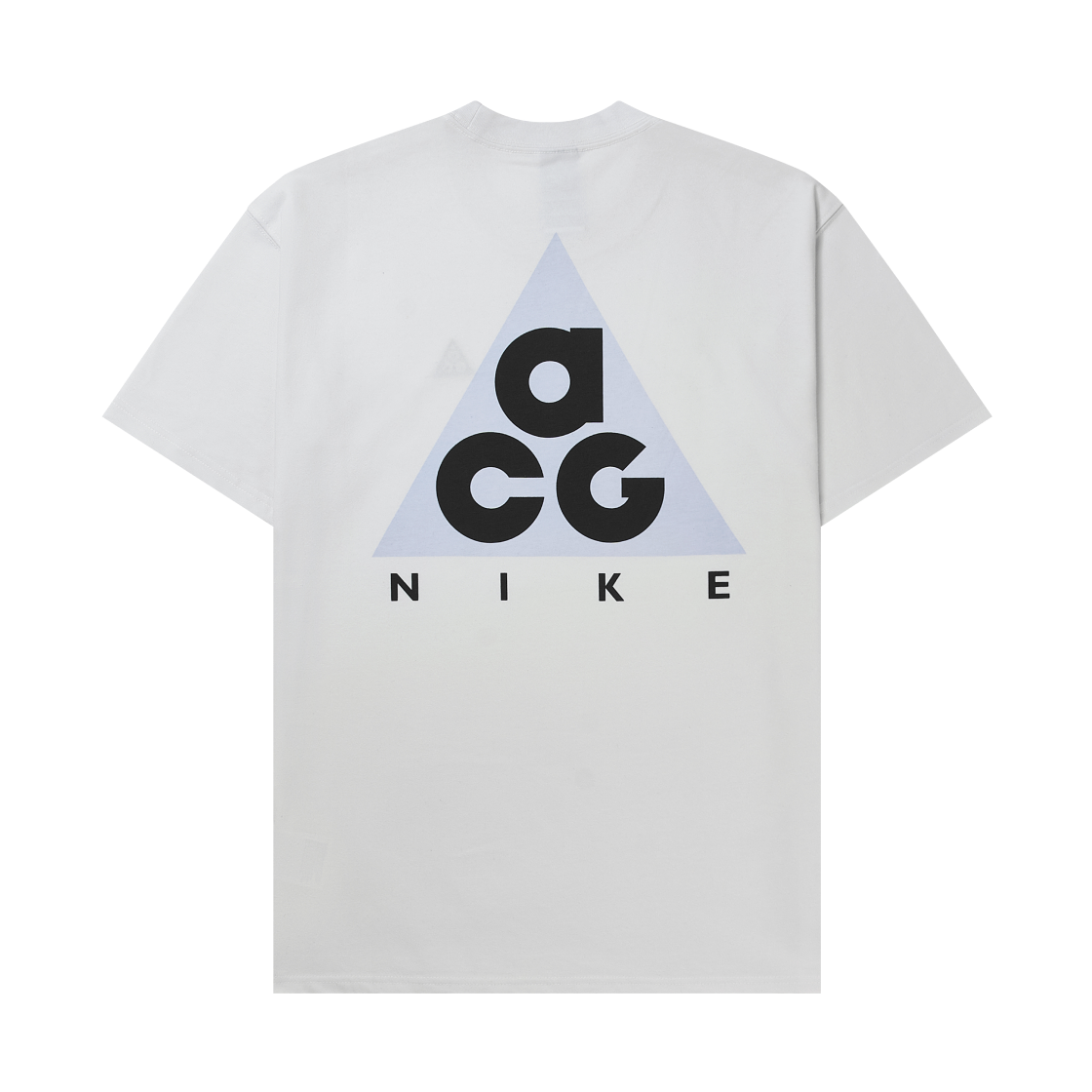 ★送料・関税込★Nike★ACG LBR T-SHIRT ASIA★Tシャツ★WHITE whiteacgshirt_88d93e5e-8768-