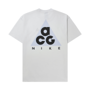 Nike ACG Max 90 T-Shirt Summit White - Asia