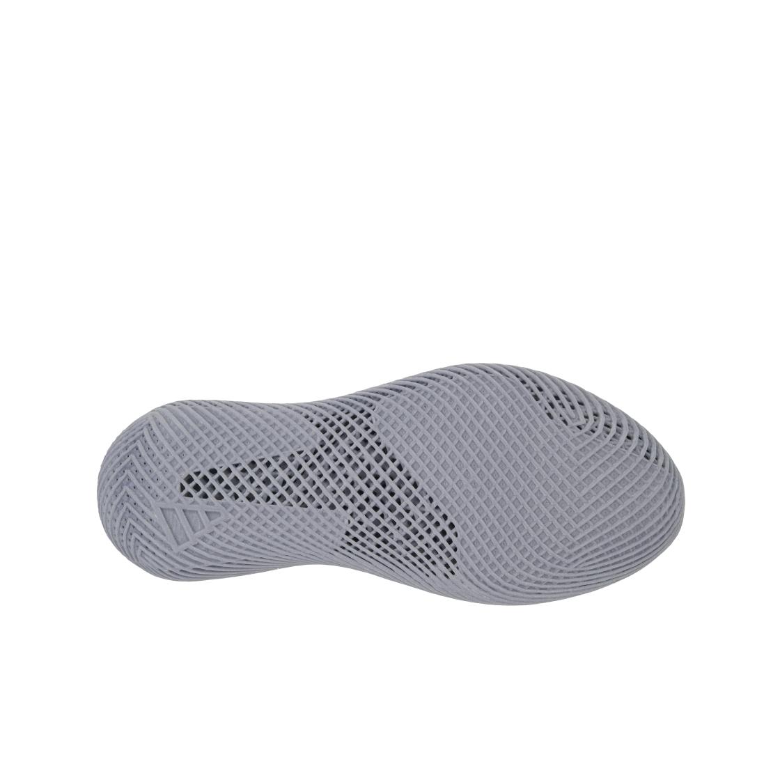 아디다스 클라이마쿨 레이스드 글로리 그레이 코어 블랙(Adidas Climacool Laced Glory Grey Core Black) - 2