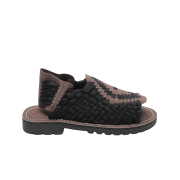 Chubasco Aztec Juan Black Tobacco