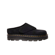 Dr. Martens Zebzag Anywair Mules Black