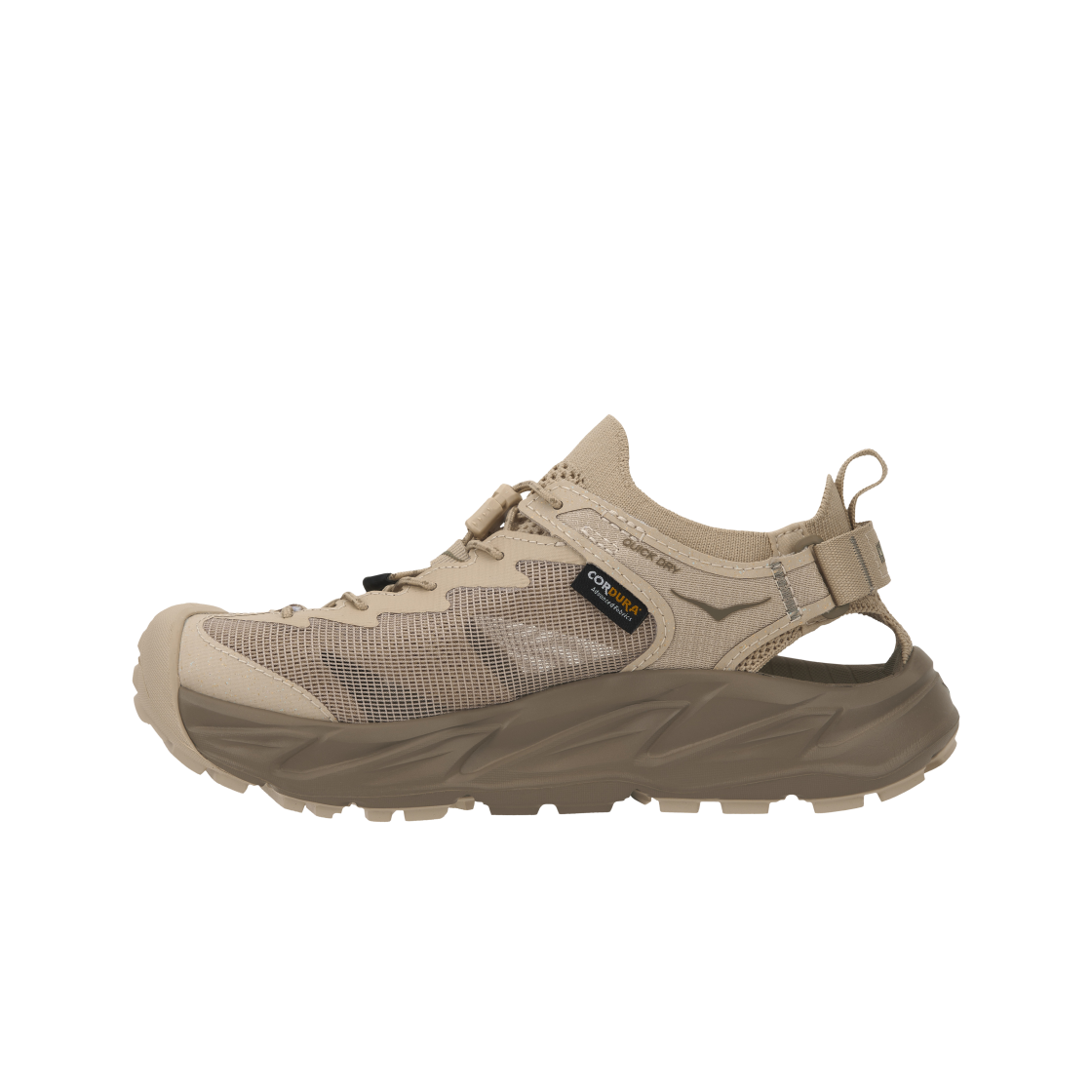 1147650-SSDD Hoka Hopara 2 Shifting Sand - #3