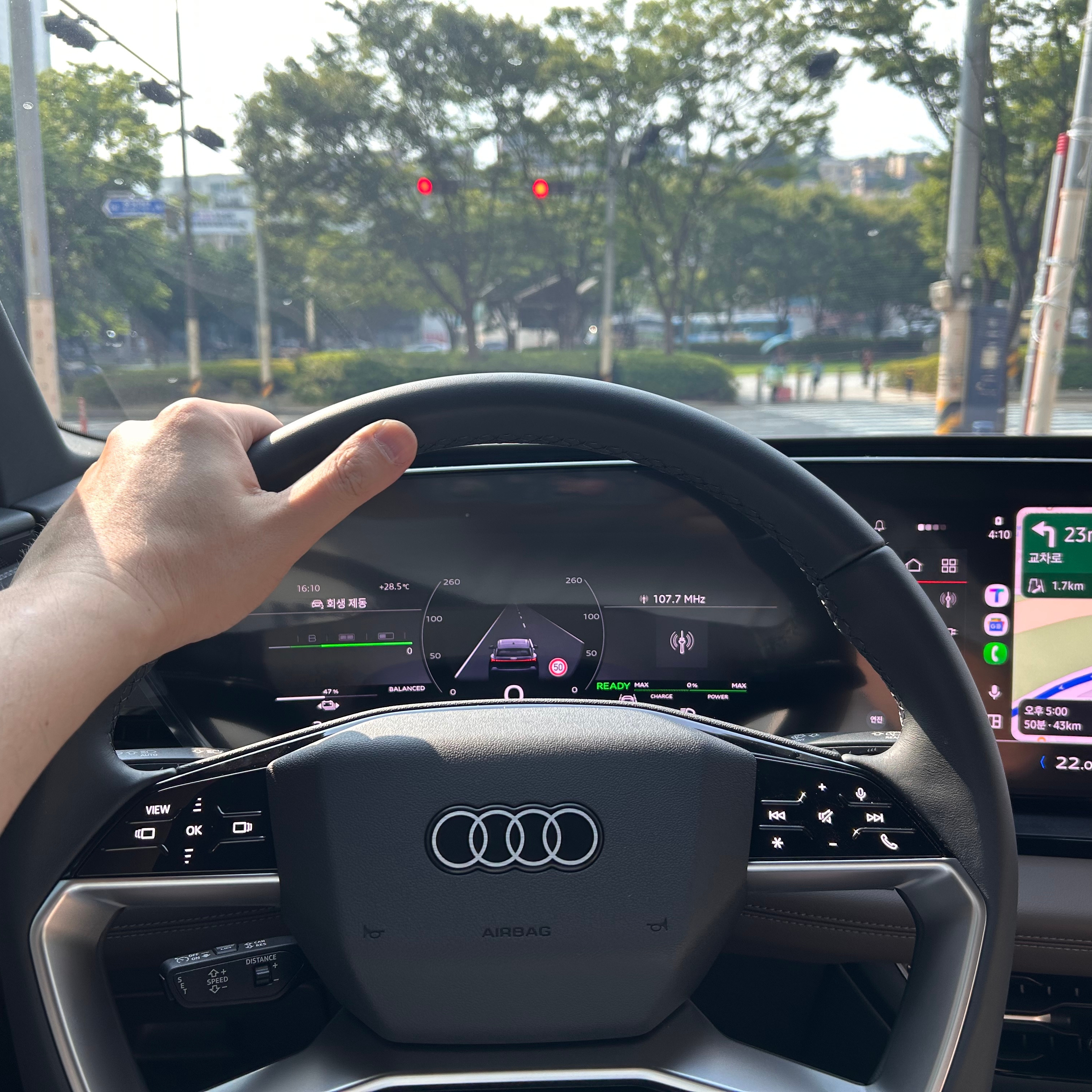 jooclo님의 스타일