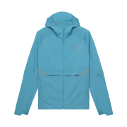 On Running Core Jacket Niagara