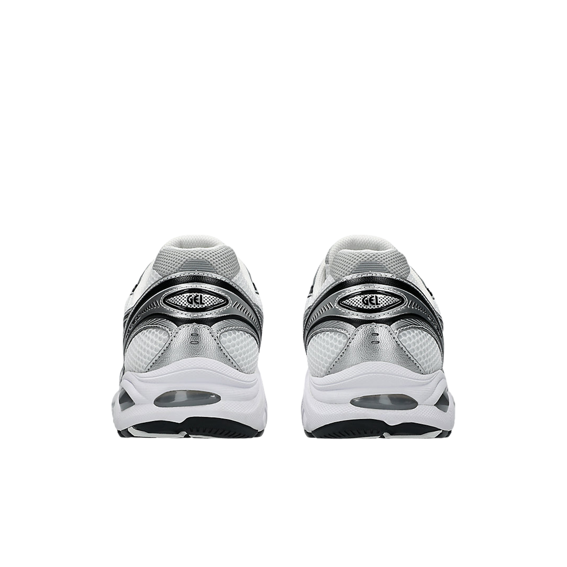 아식스 GT-2160 화이트 블랙(Asics GT-2160 White Black) - 3