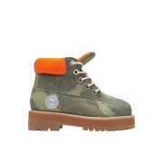 PDF Channel Strada Green Camo