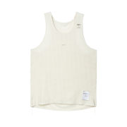 Satisfy Space-O Singlet Chalk