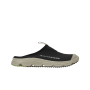 Salomon RX Slide 3.0 Black Plum Kitten