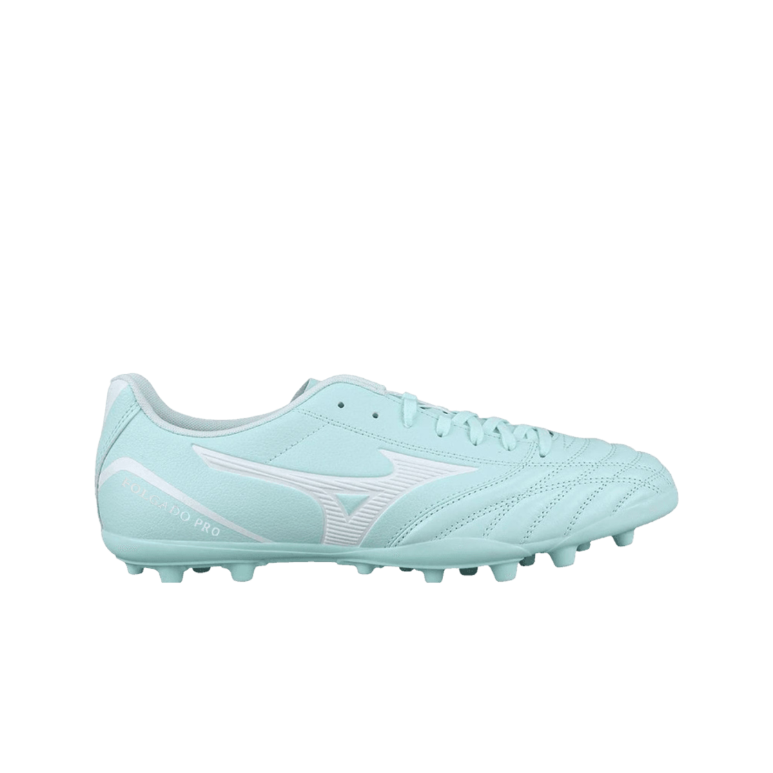 미즈노 폴가도 프로 블루(Mizuno Folgado Pro Blue) - 1