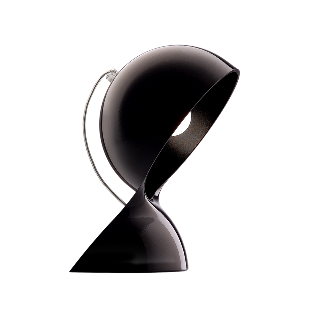 아르떼미데 달루 블랙(Artemide Dalu Black)