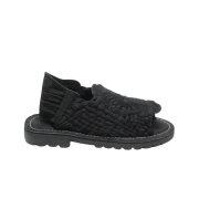 Chubasco Aztec Juan Black