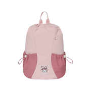 Wilson x Sanrio Characters My Melody Mini Backpack Pink