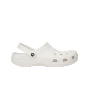 Crocs Classic Clog White