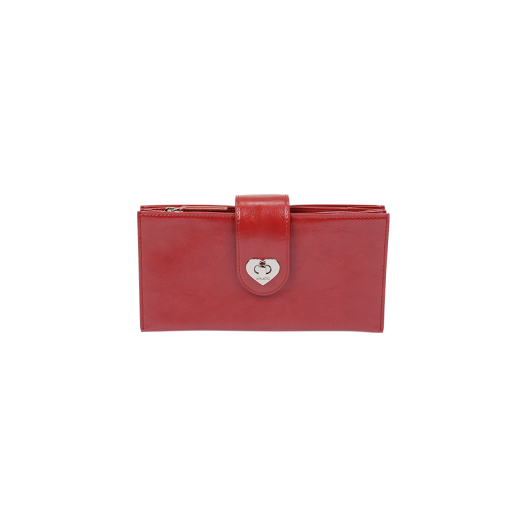 ANC-25SS038_NEW Anoetic Travel Passport Bag_Red