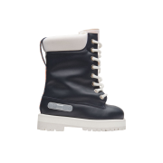 PDF Channel Strada High Top Navy